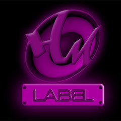 Label HitM