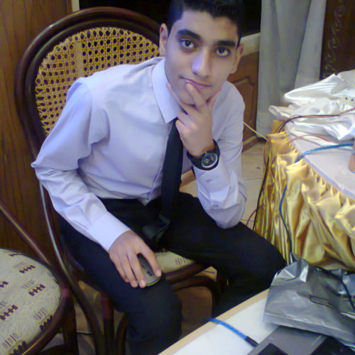Ramiz Moawad Thabet’s avatar