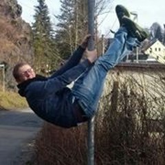 mathias kaden