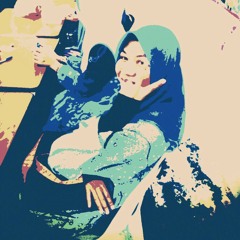 irdinaibrahim