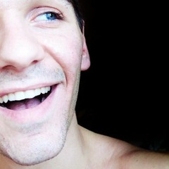 Svetoslav Atanasov 2