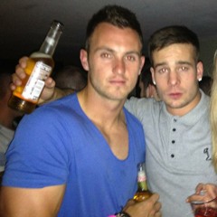 Phill Morgan1