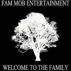 Fam Mob Entertainment