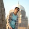 Saad Shaikh 7