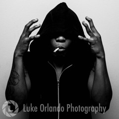 return of the monsta