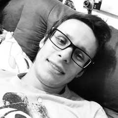 Marcos Aurélio Brunoro