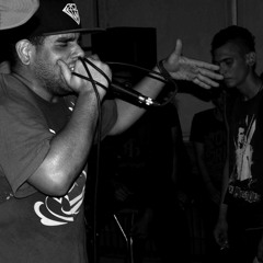 Spectro el alquimista