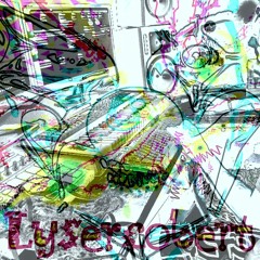 Lysercobert