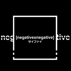 negativexnegative