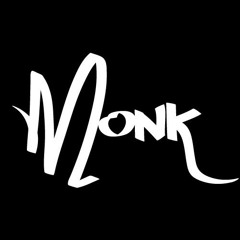 Monk112