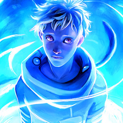DJ Max Dreamer