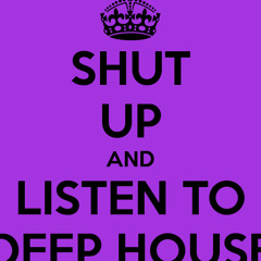 DeeeeepHouseSounds