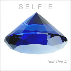 SELFiE Music