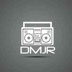 DMJR Music