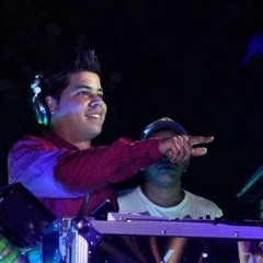 DjVictorVtr
