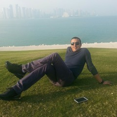 medo_eltrsawy