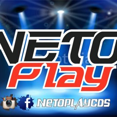 Neto Play