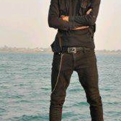 Mimi Jefryansyah Pramana