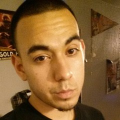 east_side_sam408