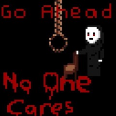 Undead Sympathy