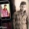 kero_cool
