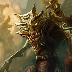 ad_carry_maokai