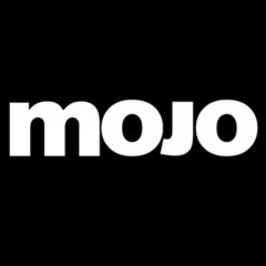 Mojo Prodz