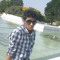 Ahtisham nadeem