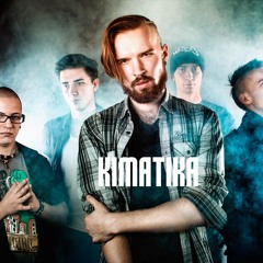 Kimatika Group