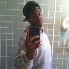 kiddd''take'''off123456