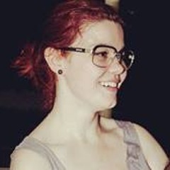 Taciana Landim Poiava