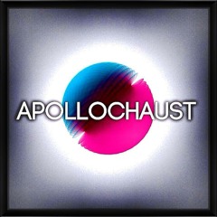 Apollochaust