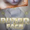 ButterFace