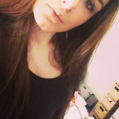 becky288
