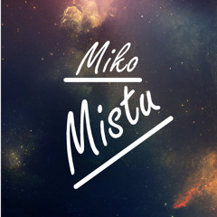 MikoMistu
