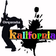 FlyingFree version Kalifornia