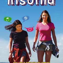 07 The sky inside- (Leo Henkin) - BRUNO MAD -  2:52