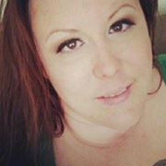 Jocelyn Pratt Grounds