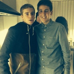 HarrisonKnipe