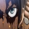 Eren H. Jaeger