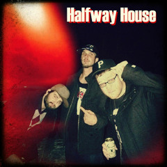 HalfWay House