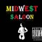 MidWestSalooN