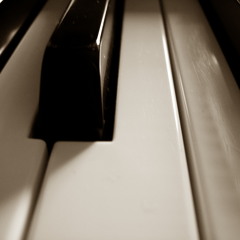 Anything goes - Cole Porter