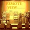 Remote View