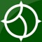 smartyx8