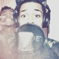 SUSBOIZ.ENT