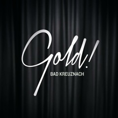 Gold Club Bad Kreuznach