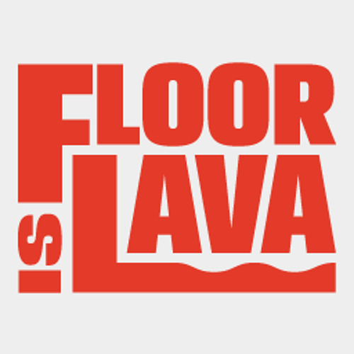 floorIsLava’s avatar