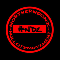 Northerndonz Official
