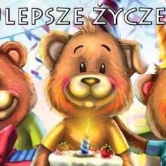 Marcin Pypowski 1
